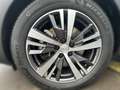 Peugeot 3008 1.6 Hybrid 225 (Plug-In) Allure FLA LM Blau - thumbnail 4