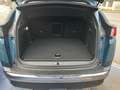 Peugeot 3008 1.6 Hybrid 225 (Plug-In) Allure FLA LM Blau - thumbnail 11