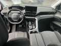 Peugeot 3008 1.6 Hybrid 225 (Plug-In) Allure FLA LM Blau - thumbnail 10
