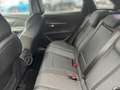 Peugeot 3008 1.6 Hybrid 225 (Plug-In) Allure FLA LM Blau - thumbnail 8