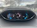 Peugeot 3008 1.6 Hybrid 225 (Plug-In) Allure FLA LM Blau - thumbnail 5