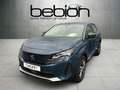 Peugeot 3008 1.6 Hybrid 225 (Plug-In) Allure FLA LM Blau - thumbnail 1