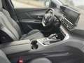 Peugeot 3008 1.6 Hybrid 225 (Plug-In) Allure FLA LM Blau - thumbnail 14