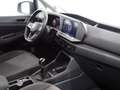 Volkswagen Caddy M1 Maxi 2.0TDI Origin 75KW Azul - thumbnail 10