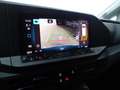 Volkswagen Caddy M1 Maxi 2.0TDI Origin 75KW Azul - thumbnail 15