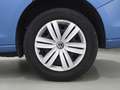 Volkswagen Caddy M1 Maxi 2.0TDI Origin 75KW Azul - thumbnail 8