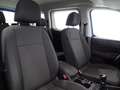 Volkswagen Caddy M1 Maxi 2.0TDI Origin 75KW Azul - thumbnail 11