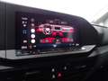 Volkswagen Caddy M1 Maxi 2.0TDI Origin 75KW Azul - thumbnail 17