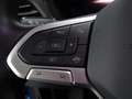 Volkswagen Caddy M1 Maxi 2.0TDI Origin 75KW Azul - thumbnail 19