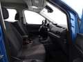 Volkswagen Caddy M1 Maxi 2.0TDI Origin 75KW Azul - thumbnail 5