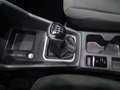 Volkswagen Caddy M1 Maxi 2.0TDI Origin 75KW Azul - thumbnail 14
