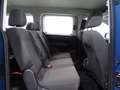 Volkswagen Caddy M1 Maxi 2.0TDI Origin 75KW Azul - thumbnail 6