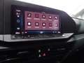 Volkswagen Caddy M1 Maxi 2.0TDI Origin 75KW Azul - thumbnail 18