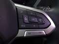 Volkswagen Caddy M1 Maxi 2.0TDI Origin 75KW Azul - thumbnail 20