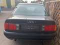 Audi 100 100 2,3 E - thumbnail 3