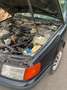 Audi 100 100 2,3 E - thumbnail 5