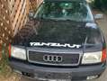 Audi 100 100 2,3 E - thumbnail 1