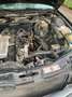 Audi 100 100 2,3 E - thumbnail 6