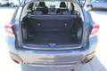 Subaru XV XV Comfort Autom./LED/Kamera/Sitzhzg./LM/UVM. Grijs - thumbnail 29