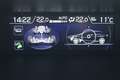 Subaru XV XV Comfort Autom./LED/Kamera/Sitzhzg./LM/UVM. Grijs - thumbnail 30