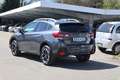 Subaru XV XV Comfort Autom./LED/Kamera/Sitzhzg./LM/UVM. Gris - thumbnail 4