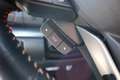 Subaru XV XV Comfort Autom./LED/Kamera/Sitzhzg./LM/UVM. Gris - thumbnail 15