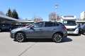 Subaru XV XV Comfort Autom./LED/Kamera/Sitzhzg./LM/UVM. Gris - thumbnail 3
