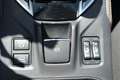Subaru XV XV Comfort Autom./LED/Kamera/Sitzhzg./LM/UVM. Grijs - thumbnail 22