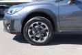 Subaru XV XV Comfort Autom./LED/Kamera/Sitzhzg./LM/UVM. Grigio - thumbnail 6