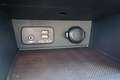 Subaru XV XV Comfort Autom./LED/Kamera/Sitzhzg./LM/UVM. Grijs - thumbnail 24