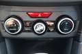 Subaru XV XV Comfort Autom./LED/Kamera/Sitzhzg./LM/UVM. Grijs - thumbnail 21