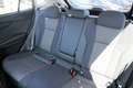 Subaru XV XV Comfort Autom./LED/Kamera/Sitzhzg./LM/UVM. Grijs - thumbnail 27