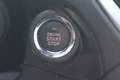 Subaru XV XV Comfort Autom./LED/Kamera/Sitzhzg./LM/UVM. Grijs - thumbnail 26