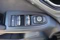Subaru XV XV Comfort Autom./LED/Kamera/Sitzhzg./LM/UVM. Gris - thumbnail 9