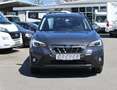 Subaru XV XV Comfort Autom./LED/Kamera/Sitzhzg./LM/UVM. Gris - thumbnail 2