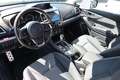 Subaru XV XV Comfort Autom./LED/Kamera/Sitzhzg./LM/UVM. Gris - thumbnail 8