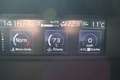 Subaru XV XV Comfort Autom./LED/Kamera/Sitzhzg./LM/UVM. Grijs - thumbnail 17