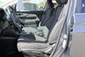 Subaru XV XV Comfort Autom./LED/Kamera/Sitzhzg./LM/UVM. Gris - thumbnail 7