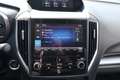 Subaru XV XV Comfort Autom./LED/Kamera/Sitzhzg./LM/UVM. Grijs - thumbnail 19