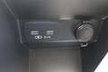 Subaru XV XV Comfort Autom./LED/Kamera/Sitzhzg./LM/UVM. Grijs - thumbnail 23