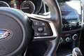 Subaru XV XV Comfort Autom./LED/Kamera/Sitzhzg./LM/UVM. Gris - thumbnail 14