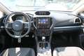 Subaru XV XV Comfort Autom./LED/Kamera/Sitzhzg./LM/UVM. Grijs - thumbnail 28