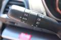 Subaru XV XV Comfort Autom./LED/Kamera/Sitzhzg./LM/UVM. Gris - thumbnail 12