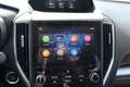 Subaru XV XV Comfort Autom./LED/Kamera/Sitzhzg./LM/UVM. Grijs - thumbnail 18