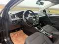 Volkswagen Golf R abbit 1,6 TDI BMT Schwarz - thumbnail 6