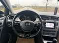 Volkswagen Golf R abbit 1,6 TDI BMT Schwarz - thumbnail 12