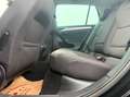 Volkswagen Golf R abbit 1,6 TDI BMT Schwarz - thumbnail 8