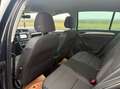 Volkswagen Golf R abbit 1,6 TDI BMT Schwarz - thumbnail 7