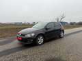 Volkswagen Golf R abbit 1,6 TDI BMT Schwarz - thumbnail 2