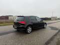 Volkswagen Golf R abbit 1,6 TDI BMT Schwarz - thumbnail 4